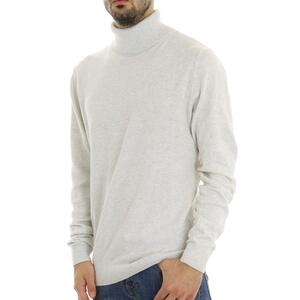 DOLCEVITA BASIC TREZ - Mad Fashion | img vers.300x/